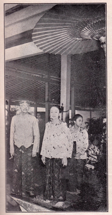 Pawarti Surakarta, Anonim, 1939, #362 (Hlm. 01–20): Citra 23 dari 33