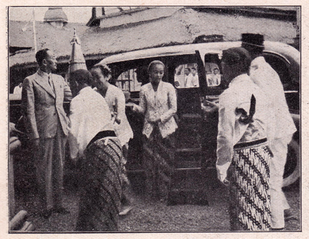 Pawarti Surakarta, Anonim, 1939, #362 (Hlm. 01–20): Citra 26 dari 33