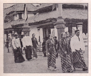 Pawarti Surakarta, Anonim, 1939, #362 (Hlm. 01–20): Citra 28 dari 33