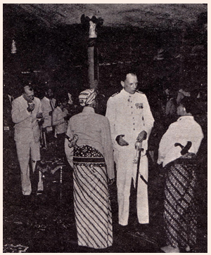 Pawarti Surakarta, Anonim, 1939, #362 (Hlm. 01–20): Citra 31.1 dari 33