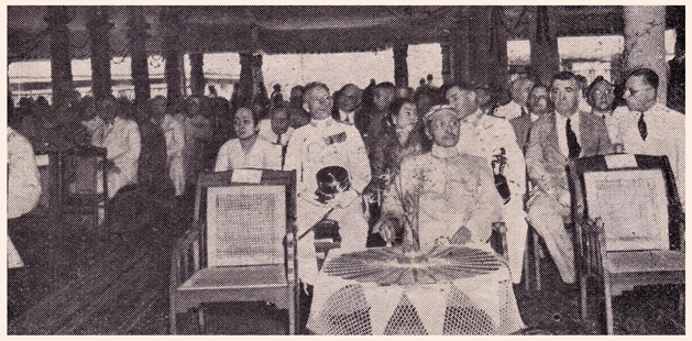 Pawarti Surakarta, Anonim, 1939, #362 (Hlm. 21–28): Citra 2 dari 30