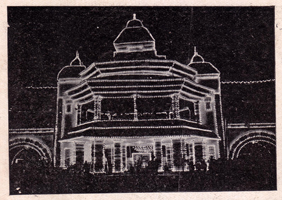 Pawarti Surakarta, Anonim, 1939, #362 (Hlm. 21–28): Citra 5 dari 30