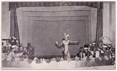 Pawarti Surakarta, Anonim, 1939, #362 (Hlm. 21–28): Citra 18 dari 30