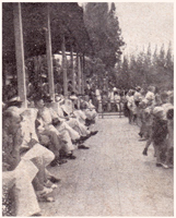 Pawarti Surakarta, Anonim, 1939, #362 (Hlm. 21–28): Citra 28.4 dari 30
