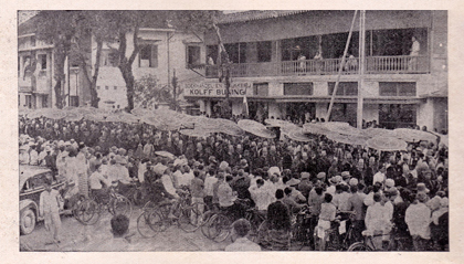 Pawarti Surakarta, Anonim, 1939, #362 (Hlm. 01–20): Citra 10 dari 33