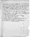 Koleksi Warsadiningrat (MDW1894b), Warsadiningrat, c. 1894, #372: Citra 24 dari 44