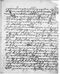 Koleksi Warsadiningrat (MDW1894b), Warsadiningrat, c. 1894, #372: Citra 2 dari 44