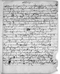 Koleksi Warsadiningrat (MDW1894b), Warsadiningrat, c. 1894, #372: Citra 23 dari 44