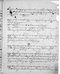 Koleksi Warsadiningrat (MDW1894b), Warsadiningrat, c. 1894, #372: Citra 3 dari 44