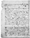 Koleksi Warsadiningrat (MDW1894b), Warsadiningrat, c. 1894, #372: Citra 4 dari 44