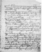 Koleksi Warsadiningrat (MDW1894b), Warsadiningrat, c. 1894, #372: Citra 5 dari 44