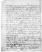 Koleksi Warsadiningrat (MDW1894b), Warsadiningrat, c. 1894, #372: Citra 6 dari 44