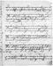 Koleksi Warsadiningrat (MDW1894b), Warsadiningrat, c. 1894, #372: Citra 7 dari 44