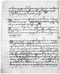 Koleksi Warsadiningrat (MDW1894b), Warsadiningrat, c. 1894, #372: Citra 8 dari 44