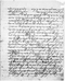 Koleksi Warsadiningrat (MDW1894b), Warsadiningrat, c. 1894, #372: Citra 9 dari 44