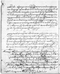 Koleksi Warsadiningrat (MDW1894b), Warsadiningrat, c. 1894, #372: Citra 10 dari 44