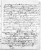 Koleksi Warsadiningrat (MDW1894b), Warsadiningrat, c. 1894, #372: Citra 11 dari 44