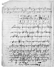 Koleksi Warsadiningrat (MDW1894b), Warsadiningrat, c. 1894, #372: Citra 12 dari 44