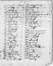 Koleksi Warsadiningrat (MDW1894b), Warsadiningrat, c. 1894, #372: Citra 44 dari 44