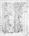Koleksi Warsadiningrat (MDW1894b), Warsadiningrat, c. 1894, #372: Citra 42 dari 44