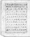 Koleksi Warsadiningrat (MDW1894b), Warsadiningrat, c. 1894, #372: Citra 37 dari 44