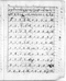 Koleksi Warsadiningrat (MDW1894b), Warsadiningrat, c. 1894, #372: Citra 38 dari 44