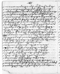 Koleksi Warsadiningrat (MDW1894b), Warsadiningrat, c. 1894, #372: Citra 35 dari 44