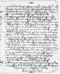 Koleksi Warsadiningrat (MDW1894b), Warsadiningrat, c. 1894, #372: Citra 36 dari 44