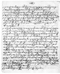 Koleksi Warsadiningrat (MDW1894b), Warsadiningrat, c. 1894, #372: Citra 33 dari 44