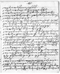 Koleksi Warsadiningrat (MDW1894b), Warsadiningrat, c. 1894, #372: Citra 34 dari 44