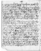 Koleksi Warsadiningrat (MDW1894b), Warsadiningrat, c. 1894, #372: Citra 31 dari 44