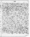 Koleksi Warsadiningrat (MDW1894b), Warsadiningrat, c. 1894, #372: Citra 32 dari 44