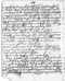 Koleksi Warsadiningrat (MDW1894b), Warsadiningrat, c. 1894, #372: Citra 29 dari 44