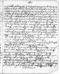 Koleksi Warsadiningrat (MDW1894b), Warsadiningrat, c. 1894, #372: Citra 28 dari 44