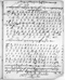 Koleksi Warsadiningrat (MDW1894b), Warsadiningrat, c. 1894, #372: Citra 25 dari 44