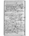 Koleksi Warsadiningrat (KMS1907b), Warsadiningrat, c. 1907, #373: Citra 1 dari 54