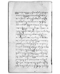 Koleksi Warsadiningrat (KMS1907b), Warsadiningrat, c. 1907, #373: Citra 3 dari 54