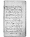Koleksi Warsadiningrat (KMS1907b), Warsadiningrat, c. 1907, #373: Citra 4 dari 54