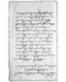 Koleksi Warsadiningrat (KMS1907b), Warsadiningrat, c. 1907, #373: Citra 5 dari 54