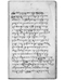 Koleksi Warsadiningrat (KMS1907b), Warsadiningrat, c. 1907, #373: Citra 6 dari 54
