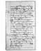 Koleksi Warsadiningrat (KMS1907b), Warsadiningrat, c. 1907, #373: Citra 7 dari 54