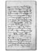 Koleksi Warsadiningrat (KMS1907b), Warsadiningrat, c. 1907, #373: Citra 8 dari 54