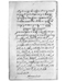 Koleksi Warsadiningrat (KMS1907b), Warsadiningrat, c. 1907, #373: Citra 9 dari 54