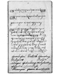Koleksi Warsadiningrat (KMS1907b), Warsadiningrat, c. 1907, #373: Citra 10 dari 54