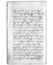 Koleksi Warsadiningrat (KMS1907b), Warsadiningrat, c. 1907, #373: Citra 13 dari 54