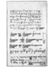 Koleksi Warsadiningrat (KMS1907b), Warsadiningrat, c. 1907, #373: Citra 14 dari 54