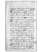 Koleksi Warsadiningrat (KMS1907b), Warsadiningrat, c. 1907, #373: Citra 15 dari 54