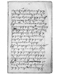 Koleksi Warsadiningrat (KMS1907b), Warsadiningrat, c. 1907, #373: Citra 16 dari 54