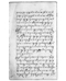 Koleksi Warsadiningrat (KMS1907b), Warsadiningrat, c. 1907, #373: Citra 17 dari 54