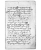 Koleksi Warsadiningrat (KMS1907b), Warsadiningrat, c. 1907, #373: Citra 18 dari 54